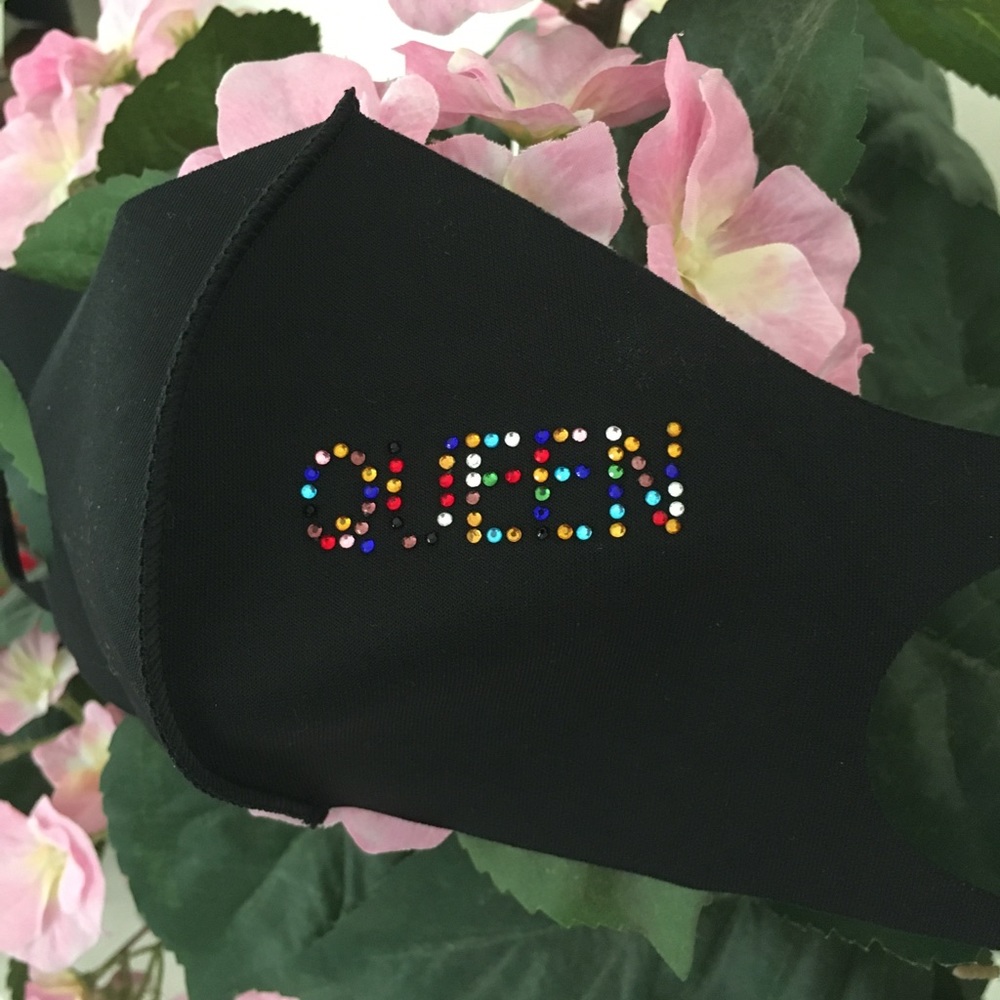 🍊Washable 😷 - Picture 10 of 12